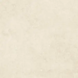 Wineo 1200 Purline Bioboden, Wineo 1200 stone XL Multilayer - MLP115R This is Theo Designboden zum Klicken