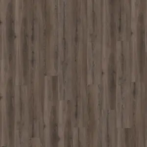 Wineo 1200 Purline Bioboden, Wineo 1200 wood XL zum Kleben - PL086R Call me Tilda Designboden zum Kleben