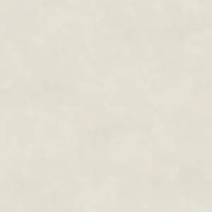 Wineo 1500 Purline Bioboden, Wineo 1500 fusion XL zum Kleben - PL111C Pure.One Designboden zum Kleben