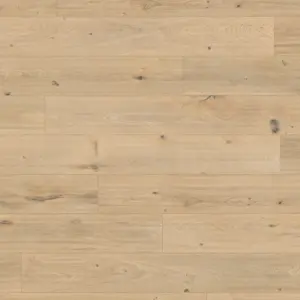 Avatara - 1101250215 Eiche Midea Designboden zum Klicken