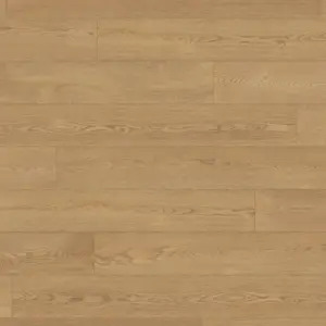 Avatara - 1101250220 Eiche Venus Designboden zum Klicken