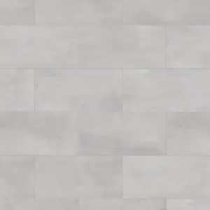 Avatara - 1101250316 Stein Atria Designboden zum Klicken