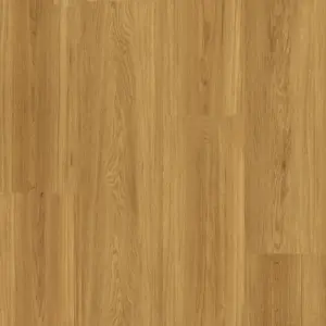 Corelan Design-Korkboden HDF - 020745322 Cubana Eiche Korkboden zum Klicken