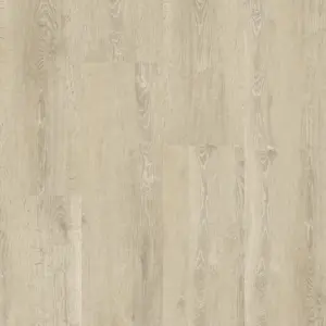 Cortica Design-Korkboden HDF - 020744334 Eiche Athos Korkboden zum Klicken