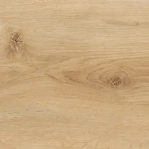 Klebe-Kork - 34922334-DF Kork No.1 Korkboden zum Kleben