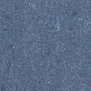 Sombra Kork - 020951030 Cortina lackiert HC Korkboden zum Klicken