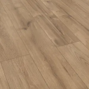 Sky.Wood - 4016 Eiche greige