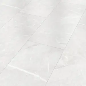 Stone - 3743 Veneto weiß