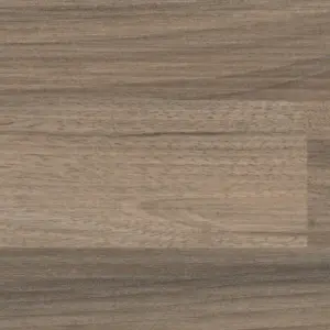 Sonderedition NKL31 - 544665 Nussbaum