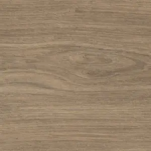 Tritty 100 Landhausdiele, Tritty 100 Landhausdiele 4V - 544720 Ulme Vario