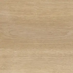 Tritty 100 Landhausdiele, Tritty 100 Landhausdiele 4V Silent CT - 541508 Eiche Eleganza puro