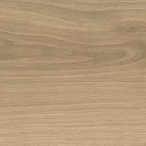 Tritty 100 Landhausdiele, Tritty 100 Landhausdiele 4V Silent Pro - 538700 Eiche Emilia puro