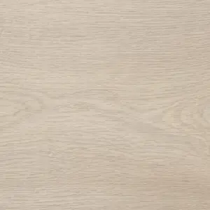 Tritty 200 AQUA, Tritty 200 AQUA Gran Via 4V - 537374 Eiche Sicilia weiß