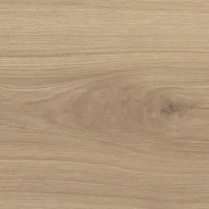 Tritty 200 AQUA, Tritty 200 AQUA Gran Via 4V Silent CT - 540286 Eiche Emilia puro