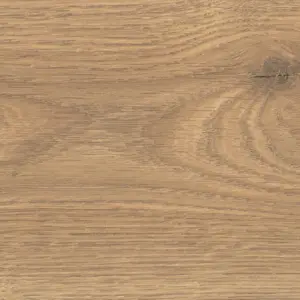 Tritty 200 AQUA, Tritty 200 AQUA Gran Via 4V Silent CT - 544798 Eiche Flavia natur