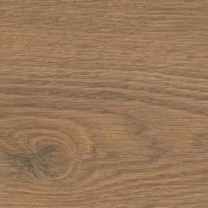 Tritty 200 AQUA, Tritty 200 AQUA Gran Via 4V Silent Pro - 544794 Eiche Flavia geräuchert