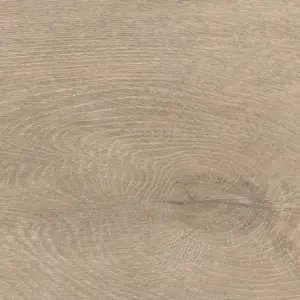 Tritty 200 AQUA, Tritty 200 AQUA Landhausdiele 4V Silent CT - 541577 Eiche Veneto crema