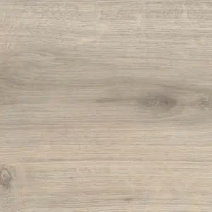 Tritty 200 AQUA, Tritty 200 AQUA Landhausdiele 4V Silent Pro - 540252 Eiche Emilia samtgrau