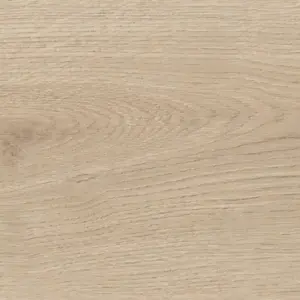 Tritty 90, Tritty 90 Landhausdiele 4V - 544684 Eiche Bari puro