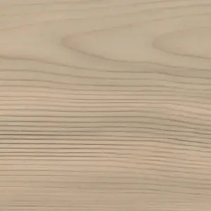 Tritty 90, Tritty 90 Landhausdiele 4V - 544687 Pinie Florenz