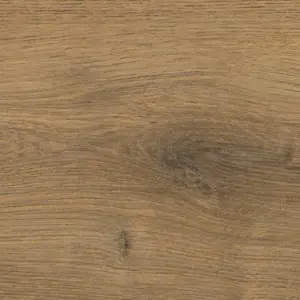 Tritty 90, Tritty 90 Landhausdiele 4V Silent Pro - 544682 Eiche Bari natur