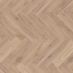 Herringbone Edition - 1101021848 Eiche Maisonette