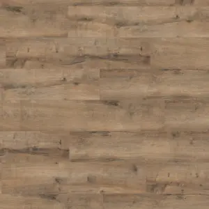 Trend Edition - 1101021823 Eiche Industrial