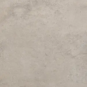 Primetex - C5471589 DUNE GREY 4-Meter Breit PVC-Boden