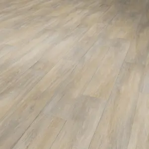 Texline HQR - C3732003 MACCHIATO NATUREL 2-Meter Breit PVC-Boden