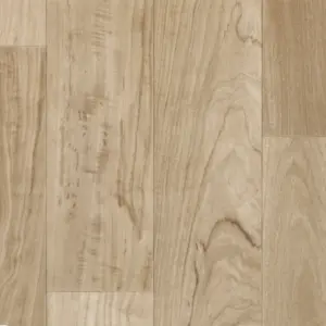 Primetex - 13682349 ALOHA MAPPLE 2-Meter Breit PVC-Boden