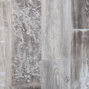 Primetex - 15481973 LEWIS GREY 4-Meter Breit PVC-Boden