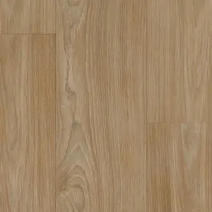 Texline HQR - 13932168 BOUTIC MEDIUM 4-Meter Breit PVC-Boden