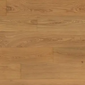 Grand Houses - BJ2001 Oak No.14 - Windsor Fertig-Parkett