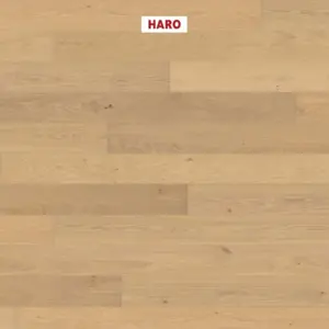Serie 4000 Landhausdiele 180 - 547501 Eiche invisible Markant str nD Fertig-Parkett