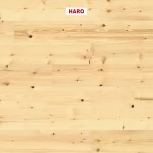 Serie 4000 Landhausdiele 180 - 547609 Tanne Universal str. nD Fertig-Parkett