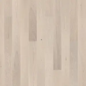 Prestige - 7876970 EICHE GREY SLATE 1 Stab Fertig-Parkett