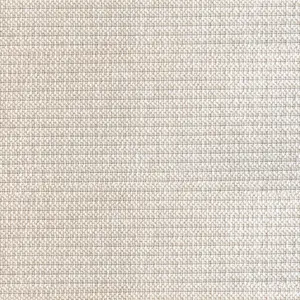 Lima - FLMMAOA03400P 03 4-Meter Breit Teppichboden