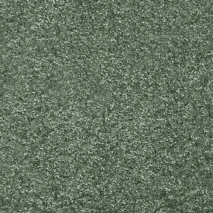 Dorado, Gaia - FDRADTA27400P 27 4-Meter Breit Teppichboden