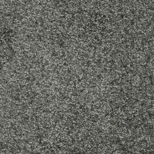 Dorado, Gaia - FDRADTA98400P 98 4-Meter Breit Teppichboden