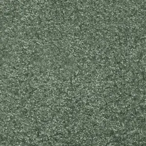 Indus, Gaia - FINUSTA27400P 27 4-Meter Breit Teppichboden