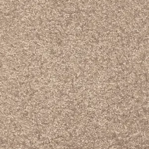 Indus, Gaia - FINUSTA34500P 34 5-Meter Breit Teppichboden