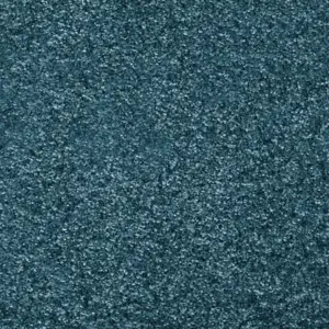 Indus, Gaia - FINUSTA75500P 75 5-Meter Breit Teppichboden