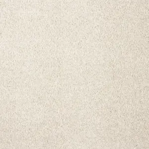 Mekong, Gaia - FMEKOTA30400P 30 4-Meter Breit Teppichboden