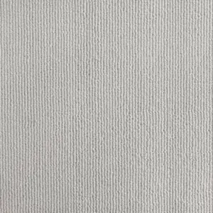 Sarno, Gaia - FSNOOTA90400P 90 4-Meter Breit Teppichboden