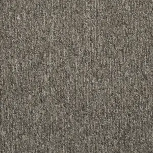 Medusa, Maverick Wall to Wall - FMDSATA40400P 40 4-Meter Breit Teppichboden