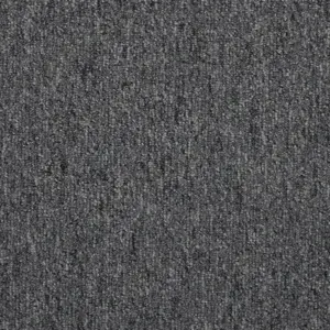 Medusa, Maverick Wall to Wall - FMDSATA98400P 98 4-Meter Breit Teppichboden