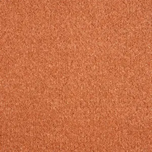 Kai, Sedna - FKAIITA88400 88 4-Meter Breit Teppichboden