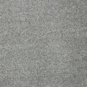 Oshun, Sedna - FTHMATA95400P 95 4-Meter Breit Teppichboden