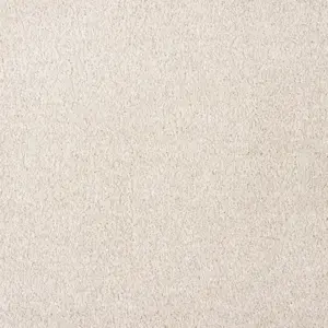 Yara, Sedna - FYARATA94400P 94 4-Meter Breit Teppichboden