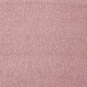Satisfaction, Sensualite - FSAFATA16400P 16 4-Meter Breit Teppichboden